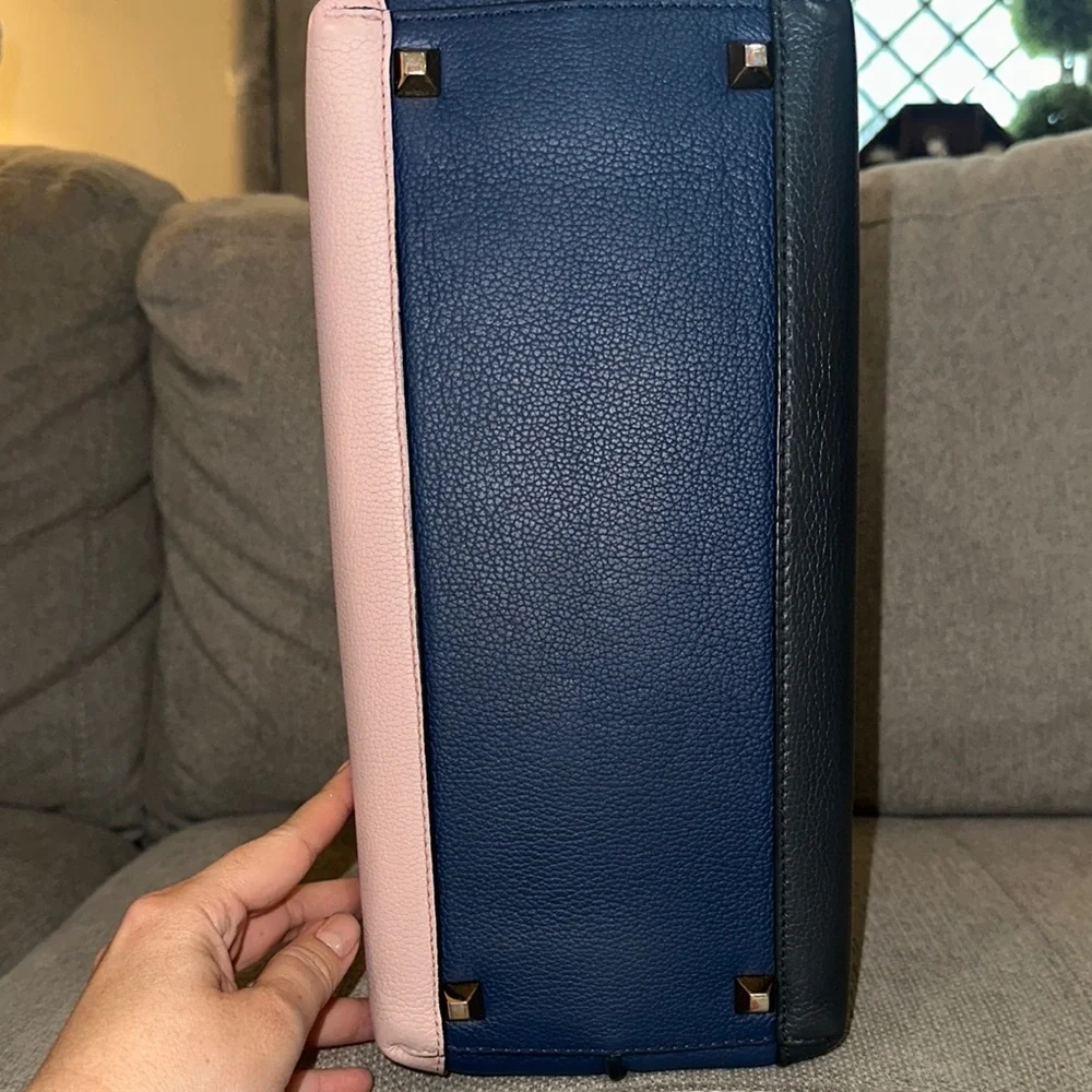 MCM  Bag
